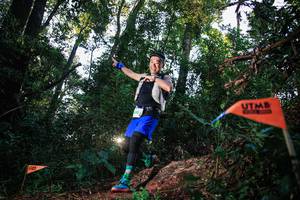 BIB: 498
                            <button type="button" onclick="openModal(22615512)" class="btn btn-primary btn-sm float-right btn-popup" data-toggle="modal" data-target=".modal-high-quality">
                        <i class="fas fa-shopping-cart"></i> Add to Cart
                    </button>
                                            <button type="button" onclick="isThisMe(22615512, true)" class="btn btn-success btn-sm float-right btn-popup btn-isme hidden" data-toggle="tooltip" data-placement="bottom" title="นี่คือรูปของคุณใช่ไหม คลิกที่นี่เพื่อเอาเข้าอัลบั้ม">
                        <i class="fas fa-plus"></i> Add to album
                    </button>
                    <button type="button" onclick="isThisMe(22615512, false)" class="btn btn-warning btn-sm float-right btn-popup btn-isnotme hidden">
                        <i class="fas fa-ban"></i> Remove from album
                    </button>